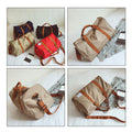 Carry Arden Bag