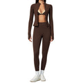SculptForm Lightweight Three-Piece Set