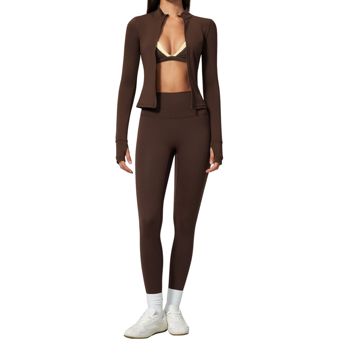 SculptForm Lightweight Three-Piece Set