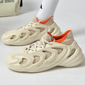 Stride Bexley Men's Sneakers