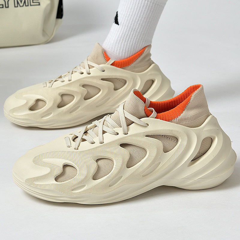 Stride Bexley Men's Sneakers