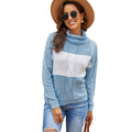Hearth Calder Turtleneck Sweater