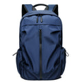 Carry Arden Men's Minimalist Backpack