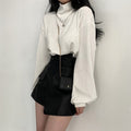 Aurelia Elan T-Shirt