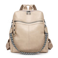 Carry Elan Minimalist Backpack
