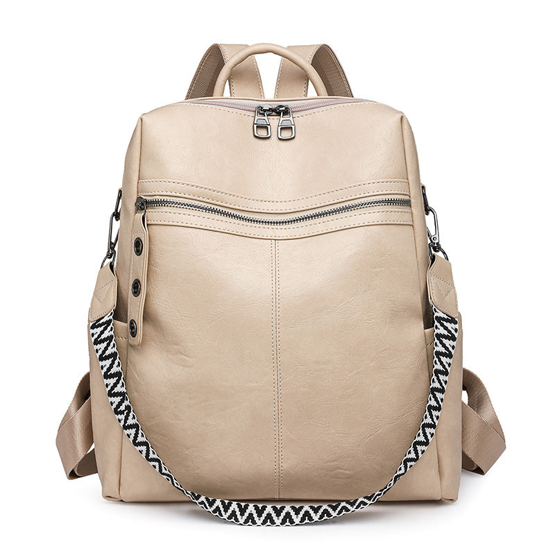 Carry Elan Minimalist Backpack