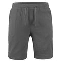 Rover Arden Men's Breathable Shorts
