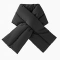 Ember Bexley Scarf