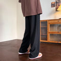 Rover Men's Jacquard Trousers