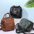 Carry Arden Minimalist Backpack