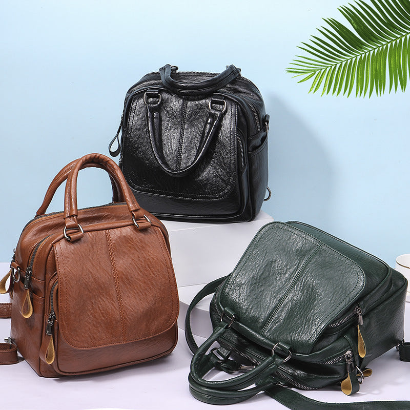 Carry Arden Minimalist Backpack