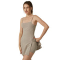 Rally Juno Tennis Skirt