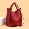 Carry Larkin Tote Bag