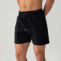 Rover Dorset Men's Shorts