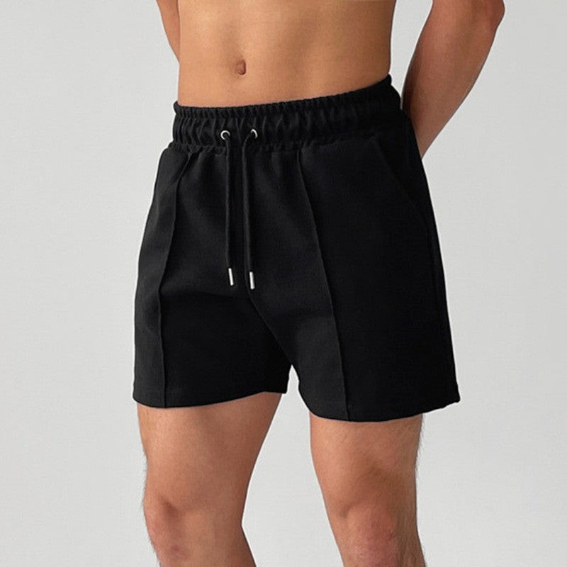 Rover Dorset Men's Shorts