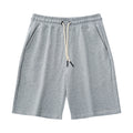 Drift Men's Shorts