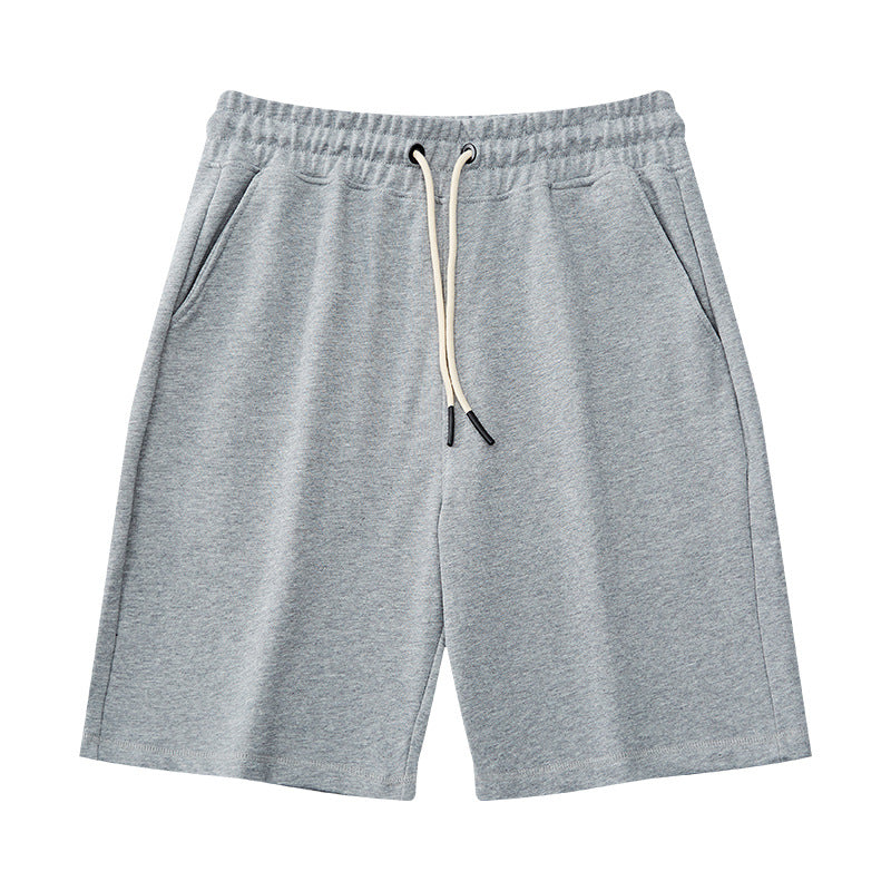Drift Men's Shorts