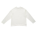 Archive Calder Men's Long-Sleeve Round T-Shirt