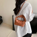 Carry Dorset Crossbody Bag