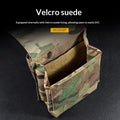 Carry Dorset Bag