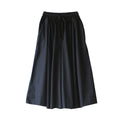Flow Perrin Wide-Leg Trousers