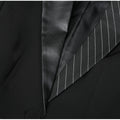 Aurelia Harlow Blazer