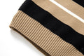 Atlas Calder Men's Cardigan