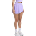 Rally Arden Pleated Tennis Skirt