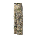 Rover Calder Men's Camo Cargo Pants