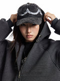 Atlas Men's Hoodie