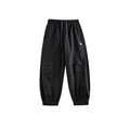 Rover Arden Men's Straight Trousers