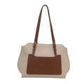 Carry Elan Tote Bag