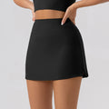 Rally Slim Mini Breathable Skirt