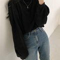 Aurelia Elan T-Shirt