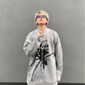 Atlas Elan Men's Cardigan