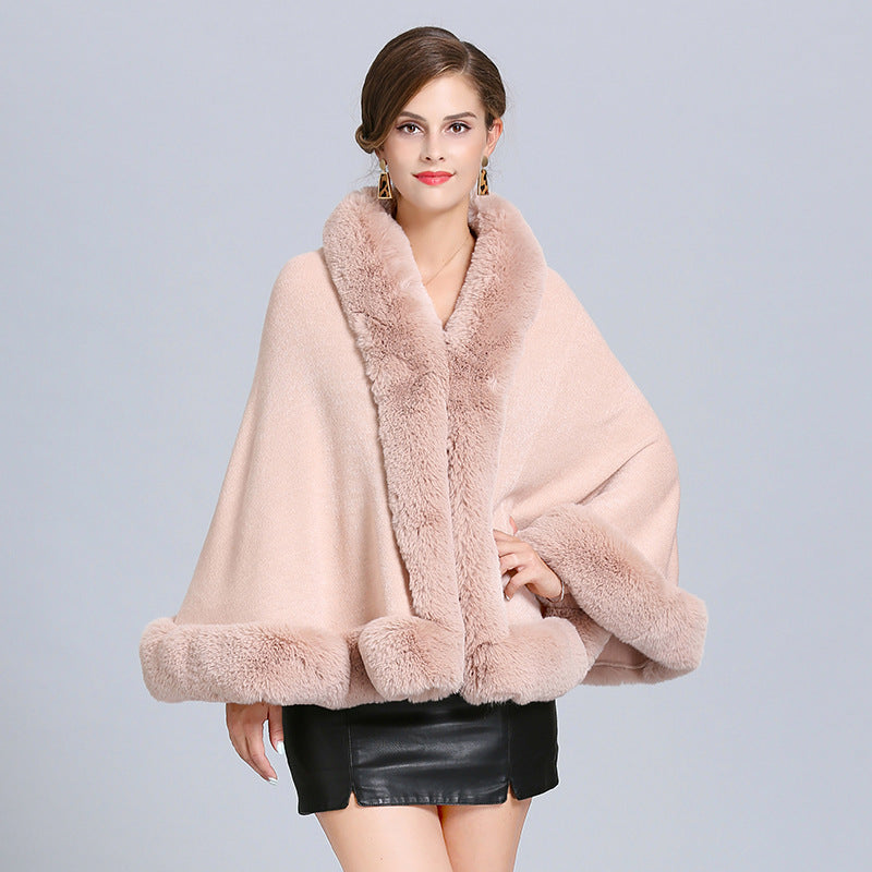 Hearth Bexley Relaxed Cardigan
