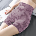 Velocity Men's Printed Yoga Shorts