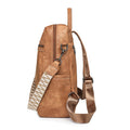 Carry Elan Minimalist Backpack