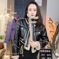 Lumen Fleece Jacket