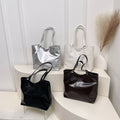 Carry Bexley Minimalist Tote Bag