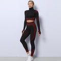 SculptForm Seamless Leggings