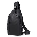 Carry Arden Men's Crossbody Bag