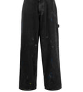 Rover Relaxed Cargo Pants
