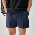 Rover Dorset Men's Shorts