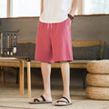 Rover Men's Relaxed Shorts