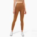 CoreFlex Arden Leggings