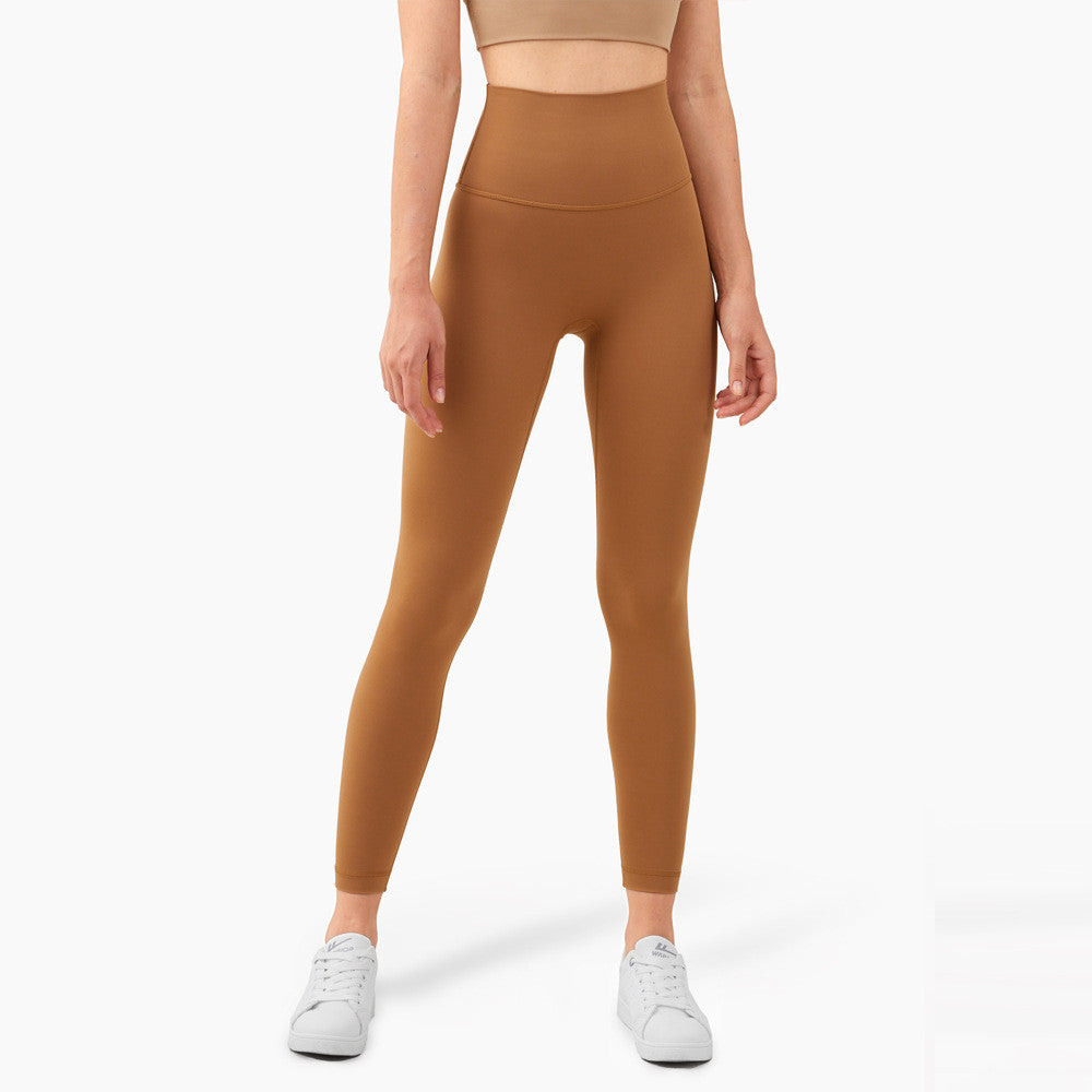 CoreFlex Arden Leggings