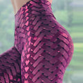 CoreFlex Printed Trousers