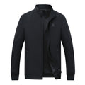 District Elan Men's Jacket