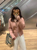 Hearth Marlow Sweater